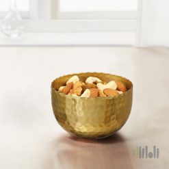 ظرف سرو ایکیا VINDFLAKT