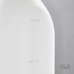 آبپاش دستی ایکیا PEPPRIG