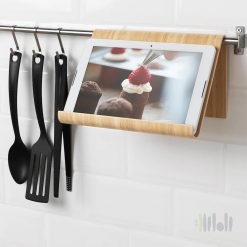 استند تبلت ایکیا VIVALLA