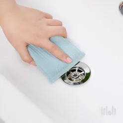 اسکاچ ایکیا PEPPRIG بسته 3 عددی