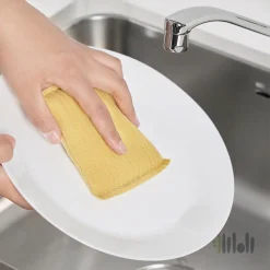 اسکاچ ایکیا PEPPRIG بسته 3 عددی