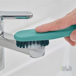 ست ۲ تایی برس شستشوی ایکیا PEPPRIG