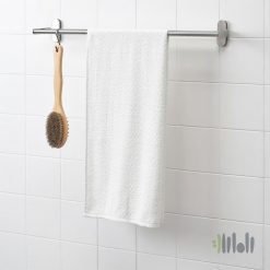 حوله حمام ایکیا NÄRSEN