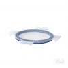 درب ظرف غذا ایکیا IKEA 365