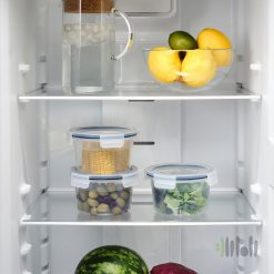 درب ظرف غذا ایکیا IKEA 365