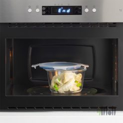 درب ظرف غذا ایکیا IKEA 365