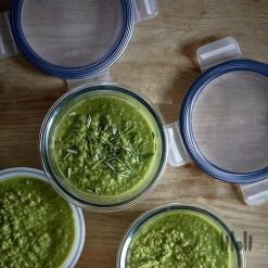 درب ظرف غذا ایکیا IKEA 365