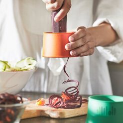 اسلایسر ایکیا ست دوتایی UPPFYLLD