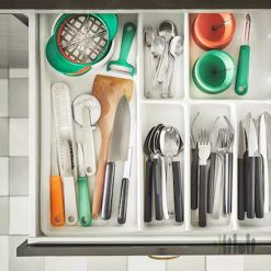 اسلایسر ایکیا ست دوتایی UPPFYLLD