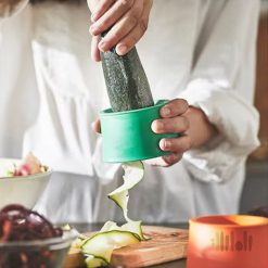 اسلایسر ایکیا ست دوتایی UPPFYLLD