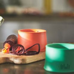 اسلایسر ایکیا ست دوتایی UPPFYLLD