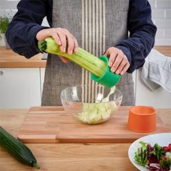 اسلایسر ایکیا ست دوتایی UPPFYLLD