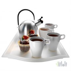 سینی ایکیا SMULA