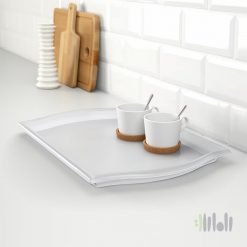 سینی ایکیا SMULA