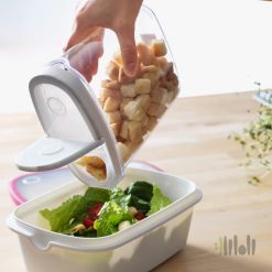 ظرف نگهدارنده ایکیا +365 IKEA