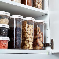 ظرف نگهدارنده ایکیا +365 IKEA