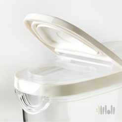 ظرف نگهدارنده ایکیا +365 IKEA