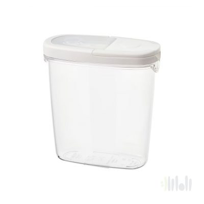 ظرف نگهدارنده ایکیا +365 IKEA