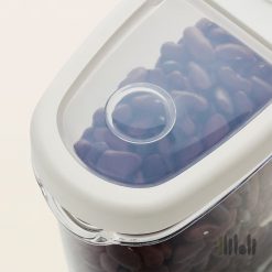 ظرف نگهدارنده ایکیا +365 IKEA