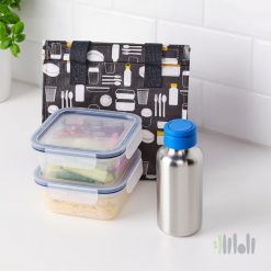 فلاسک ایکیا ENKELSPÅRIG