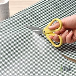 قیچی آشپزخانه ایکیا KVALIFICERA