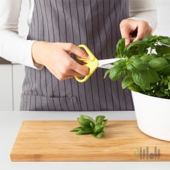 قیچی آشپزخانه ایکیا KVALIFICERA