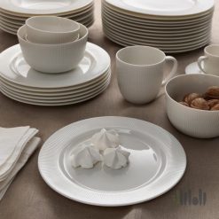 ماگ ایکیا OFANTLIGT