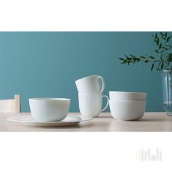 ماگ ایکیا OFANTLIGT