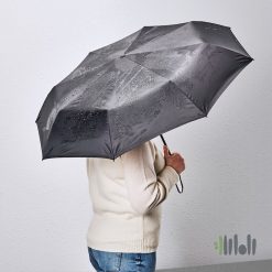 چتر ایکیا KNALLA