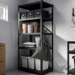 کیسه تفکیک ایکیا AJÖSS