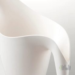 آبپاش ایکیا IKEA PS 2002