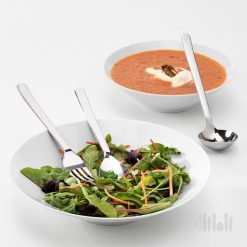 ست چهار تکه قاشق و چنگال ایکیا IKEA 365