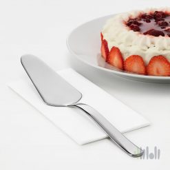 ست چهار تکه قاشق و چنگال ایکیا IKEA 365