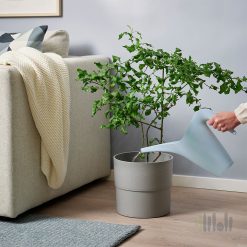 آبپاش ایکیا IKEA PS 2002