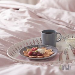 سینی ایکیا ROMANTISK