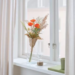 دسته گل مصنوعی SMYCKA