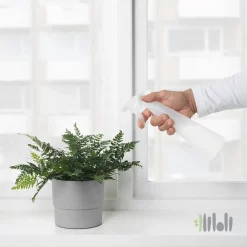 آبپاش پلاستیکی ایکیا TOMAT