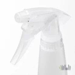 آبپاش پلاستیکی ایکیا TOMAT