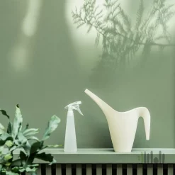 آبپاش پلاستیکی ایکیا TOMAT