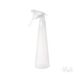 آبپاش پلاستیکی ایکیا TOMAT