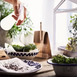 آبپاش پلاستیکی ایکیا TOMAT