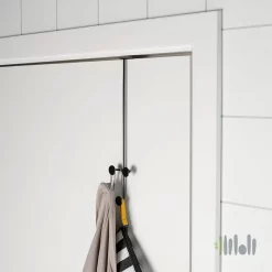 آویز دیواری ایکیا PLUGGLAND