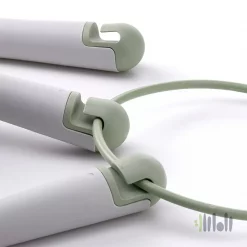 ابزار باغبانی ایکیا GRASMARO مجموعه 3 عددی