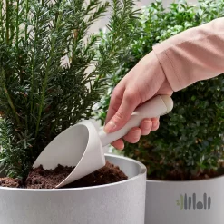 ابزار باغبانی ایکیا GRASMARO مجموعه 3 عددی