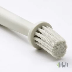 برس شیرینی پزی ایکیا LATTBAKAD