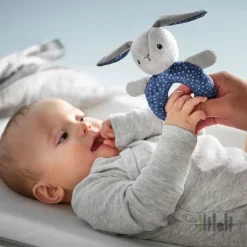 جغجغه ایکیا GULLIGAST