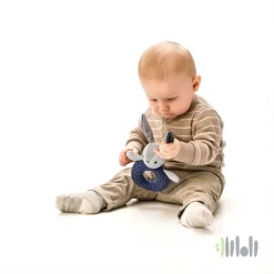 جغجغه ایکیا GULLIGAST