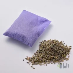 خوشبو کننده ایکیا KROPPSVARM