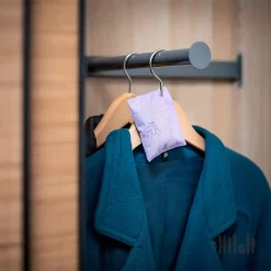 خوشبو کننده ایکیا KROPPSVARM