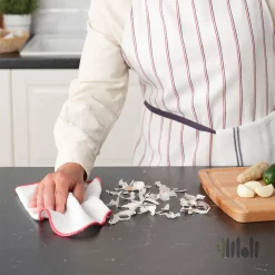 حوله آشپزخانه ایکیا HILDEGUN